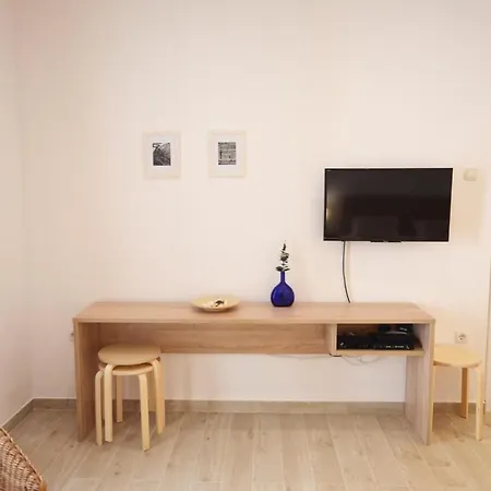 Barba Lui * Zadar